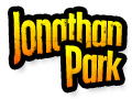 Jonathan Park